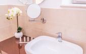 Туры в отель Hotel Casa Adele Туры в отель Hotel Casa Adele