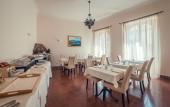 Туры в отель Hotel Casa Adele Туры в отель Hotel Casa Adele