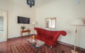 Туры в отель Hotel Casa Adele Туры в отель Hotel Casa Adele