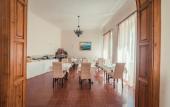 Туры в отель Hotel Casa Adele Туры в отель Hotel Casa Adele