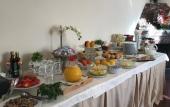 Туры в отель Hotel Casa Adele Туры в отель Hotel Casa Adele