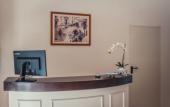 Туры в отель Hotel Casa Adele Туры в отель Hotel Casa Adele