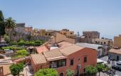 Туры в отель Hotel Casa Adele Туры в отель Hotel Casa Adele