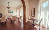 Туры в отель Hotel Casa Adele Туры в отель Hotel Casa Adele