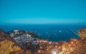 Туры в отель Hotel Casa Adele Туры в отель Hotel Casa Adele