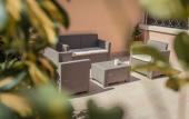 Туры в отель Hotel Casa Adele Туры в отель Hotel Casa Adele