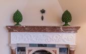 Туры в отель Hotel Casa Adele Туры в отель Hotel Casa Adele