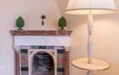 Туры в отель Hotel Casa Adele Туры в отель Hotel Casa Adele