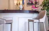 Туры в отель Hotel Casa Adele Туры в отель Hotel Casa Adele