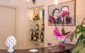 Туры в отель Hotel Casa Adele Туры в отель Hotel Casa Adele