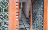 Туры в отель Hotel Casa Adele Туры в отель Hotel Casa Adele