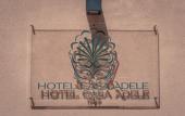 Туры в отель Hotel Casa Adele Туры в отель Hotel Casa Adele