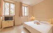 Туры в отель Hotel Casa Adele Туры в отель Hotel Casa Adele