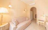 Туры в отель Hotel Casa Adele Туры в отель Hotel Casa Adele