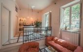 Туры в отель Hotel Casa Adele Туры в отель Hotel Casa Adele