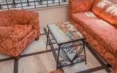 Туры в отель Hotel Casa Adele Туры в отель Hotel Casa Adele