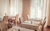 Туры в отель Hotel Casa Adele Туры в отель Hotel Casa Adele