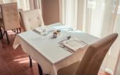 Туры в отель Hotel Casa Adele Туры в отель Hotel Casa Adele