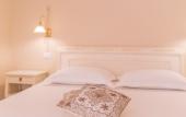 Туры в отель Hotel Casa Adele Туры в отель Hotel Casa Adele