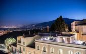 Туры в отель Hotel Casa Adele Туры в отель Hotel Casa Adele