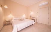 Туры в отель Hotel Casa Adele Туры в отель Hotel Casa Adele