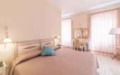 Туры в отель Hotel Casa Adele Туры в отель Hotel Casa Adele