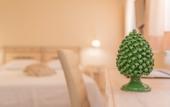 Туры в отель Hotel Casa Adele Туры в отель Hotel Casa Adele