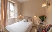 Туры в отель Hotel Casa Adele Туры в отель Hotel Casa Adele