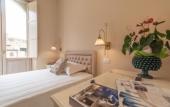 Туры в отель Hotel Casa Adele Туры в отель Hotel Casa Adele