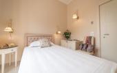 Туры в отель Hotel Casa Adele Туры в отель Hotel Casa Adele