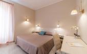 Туры в отель Hotel Casa Adele Туры в отель Hotel Casa Adele