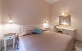 Туры в отель Hotel Casa Adele Туры в отель Hotel Casa Adele