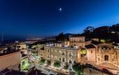 Туры в отель Hotel Casa Adele Туры в отель Hotel Casa Adele