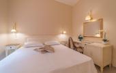 Туры в отель Hotel Casa Adele Туры в отель Hotel Casa Adele