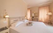 Туры в отель Hotel Casa Adele Туры в отель Hotel Casa Adele