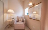 Туры в отель Hotel Casa Adele Туры в отель Hotel Casa Adele