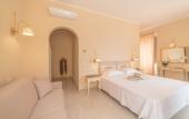 Туры в отель Hotel Casa Adele Туры в отель Hotel Casa Adele