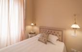 Туры в отель Hotel Casa Adele Туры в отель Hotel Casa Adele