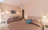Туры в отель Hotel Casa Adele Туры в отель Hotel Casa Adele