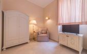 Туры в отель Hotel Casa Adele Туры в отель Hotel Casa Adele