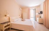 Туры в отель Hotel Casa Adele Туры в отель Hotel Casa Adele