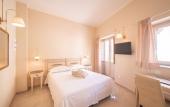 Туры в отель Hotel Casa Adele Туры в отель Hotel Casa Adele