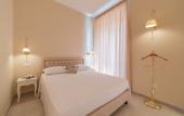 Туры в отель Hotel Casa Adele Туры в отель Hotel Casa Adele