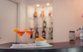 Туры в отель Hotel Casa Adele Туры в отель Hotel Casa Adele
