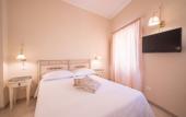 Туры в отель Hotel Casa Adele Туры в отель Hotel Casa Adele