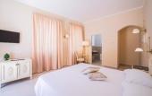 Туры в отель Hotel Casa Adele Туры в отель Hotel Casa Adele