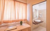 Туры в отель Hotel Casa Adele Туры в отель Hotel Casa Adele