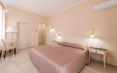 Туры в отель Hotel Casa Adele Туры в отель Hotel Casa Adele