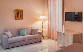 Туры в отель Hotel Casa Adele Туры в отель Hotel Casa Adele