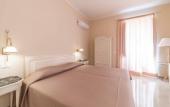 Туры в отель Hotel Casa Adele Туры в отель Hotel Casa Adele